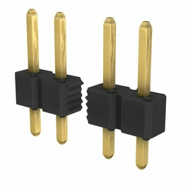 77311-SAE-36LF Amphenol
