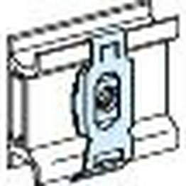 Schneider Electric LVS03164 image