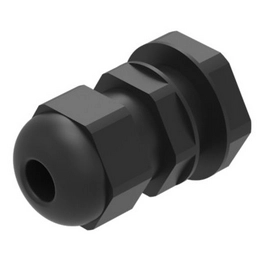 45-507.1100 eao