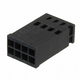926209-4 TE Connectivity
