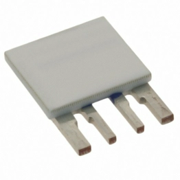 Caddock Electronics SR10-0.20-1% image