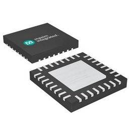 Analog Devices MAX15157BATJ+ image