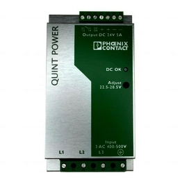 2938594 PHOENIX CONTACT