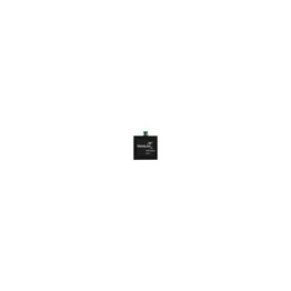FXR.3030.A.DG TAOGLAS