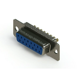 628-M15-622-LN1 EDAC