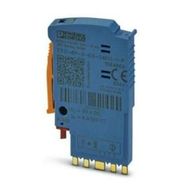 1064663 PHOENIX CONTACT