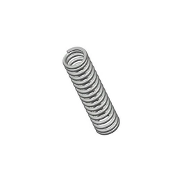 73337CS Century Spring