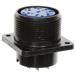 97-3102A20-7S(946) Amphenol