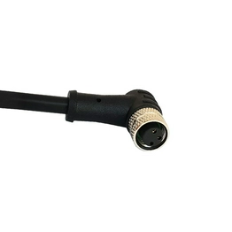 bulgin PXPPVC08RAF04ACL010PVC image