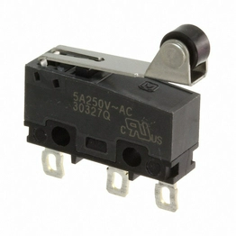 AVM31553-A Panasonic