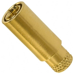 131-3801-811 Cinch