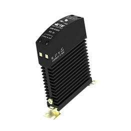 SSRK-240A30 TE Connectivity