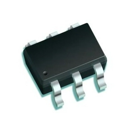 Infineon Technologies BFS483H6327XTSA1 image