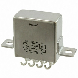 TE Connectivity B07D692BZ2-0011 image