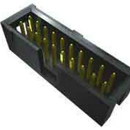 samtec HTSS-105-01-G-D image