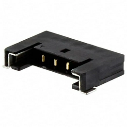 5040500491 molex
