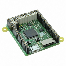 DEV-14413 SparkFun Electronics