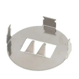 RS 2378243 image