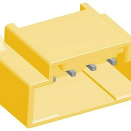 TE Connectivity 5-1971798-4 image