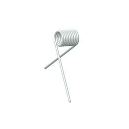 TO-5006RSCS Century Spring