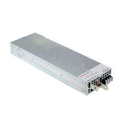DBU-3200-48 Mean-Well USA, Inc.