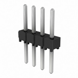 TSW-104-08-T-S samtec