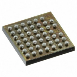 BC41B143A07 IXB-E4 Qualcomm
