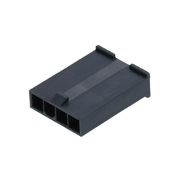 molex 1726460413 image