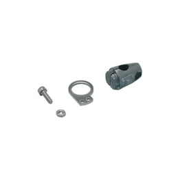 E21222 ifm electronic