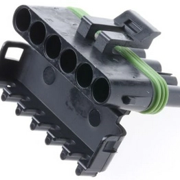 APTIV 12015799 image