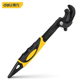 DL1421-1 DELI