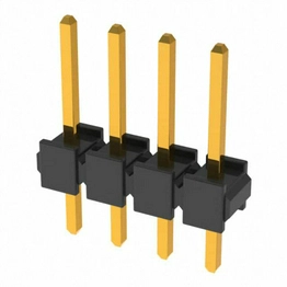 XG8V-0431 OMRON