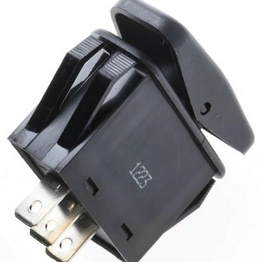 ZF Friedrichshafen KTG2CNB1BBNNNN image