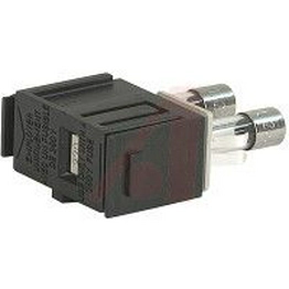 SCHURTER 4301.1413 image