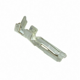 501488100 molex