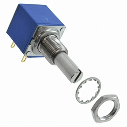 BOURNS 84A1D-B28-J13L image