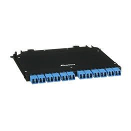 FHC9N-24-10AS PANDUIT