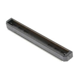 samtec BTH-090-01-L-D-A-K-TR image