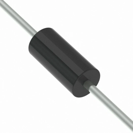 SA45CA Littelfuse