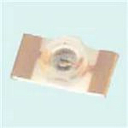 597-6301-607F Dialight