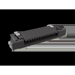 Amphenol SFV14R-2STE1HLF image