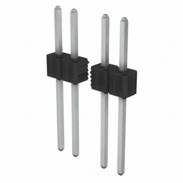 68418-408HLF Amphenol