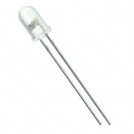 TSHG6410 Vishay Intertechnology