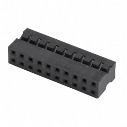 M22-3021000 HARWIN