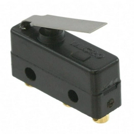 111SM247 Honeywell