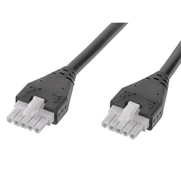 molex 2153300520 image