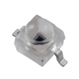 VEMT2520X01 Vishay Intertechnology
