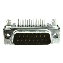 5747841-3 TE Connectivity