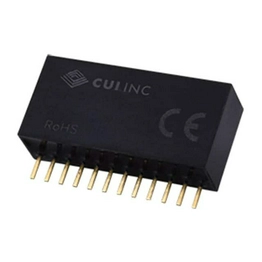 P783-Q24-S12-S CUI INC