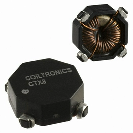 EATON CTX8-2P-R image